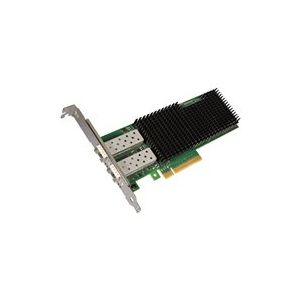 Dell K60939 Intel XXV710-DA2 Ethernet Network Adapter