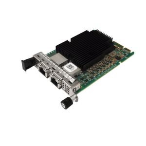 Lenovo 4XC7A08310 Marvell QL41132 10GBASE-T 2-Port OCP Ethernet Adapter for ThinkSystem