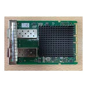 HPE P31327-001 intel X710 10GbE 2p SFP+ OCP3 Adptr