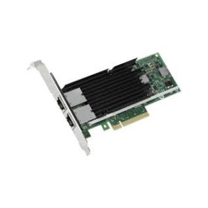Intel X540T2G1P5 Converged 2P Network Adapter