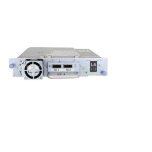 Dell 341K0 6.25TB LTO-6 SAS Internal Tape Drive