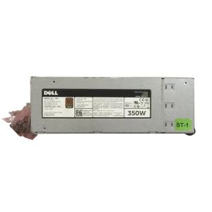 Dell V13CW 350 Watt Server Power Supply