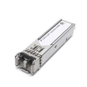 FINISAR FTRJ8519P1WNL Fibre Optic 2GBPS Short Wave Sfp Transceiver