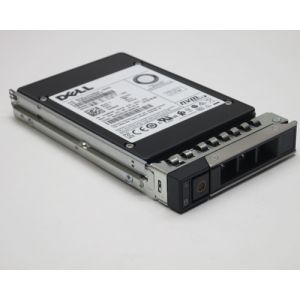 Dell 9KG75 3.84TB NVMe Read Intensive U.2 SFF Drive