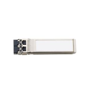 HPE R6B12A B-Series 32GB SFP28 Short Wave 1-Pack Secure Transceiver