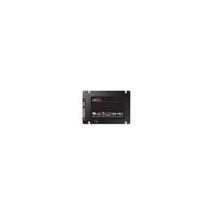 Samsung MZ-77E2T0 870 EVO SSD 2 TB SATA 6Gb/s Refurbished