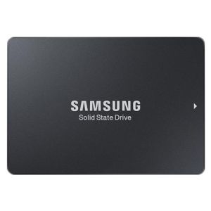 Samsung MZ-77E1T0BW 870 EVO 1TB SATA 6Gbps 2.5Inch SSD