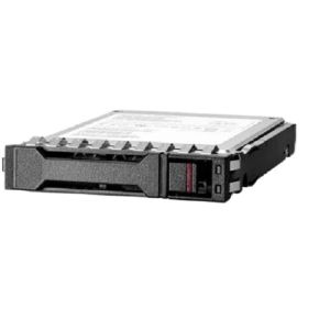 HPE P40502-B21 480gb SATA 6G Mixed Use sff bc mv tlc SSD