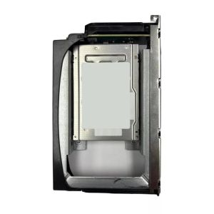 DELL 345-BELO 1.92Tb SAS-12Gbps Read-Intensive 1DWPD 2.5-Inch SSD