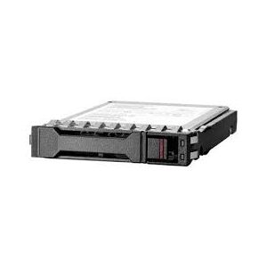 HPE P40470-B21 960GB SAS 24G Sff Read Intensive Tlc DS SSD