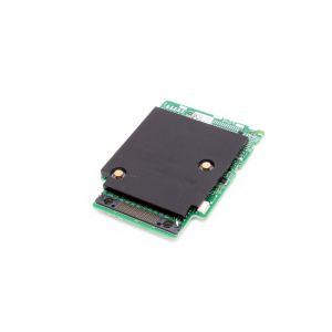 Dell 400-AAJW Perc H330 12gb SAS PCI-e 3.0 Mini Blade Raid Controller
