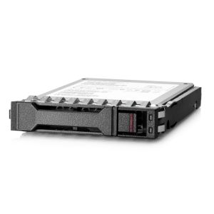 HPE P41528-001 960GB Sata 6G Sff Mixed Use Mv Ssd F/s