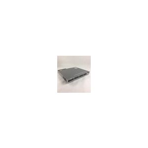 Cisco WS-C3850-48P-L Catalyst 3850 48 Port GE PoE LAN Base