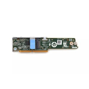 Dell WX5KW Boss Controller Card