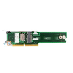 Dell 0F9XF PowerEdge C6420 M.2 X16 BOSS CONTROLLER Card