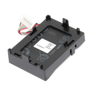 DELL HWGYR Perc Battery Module