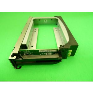 Dell KYR5R Poweredge Sata/Sas 2.5 To 3.5Inch HDD Tray.
