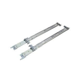 Dell 6VDCT Sliding Rail Kit for R730, R530, R740, R740XD, R540, R7415, R7425