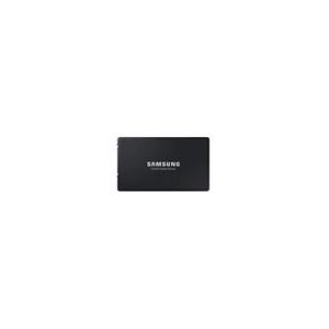 Samsung MZ-QL23T80 PM9A3 3.84Tb Nvme U.2 PCI-Express-4 x4 2.5inch Ssd