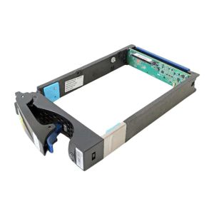 Emc 05049542 100-563-430 Housing Caddy For 3.5 Sata 1TB Server Hard