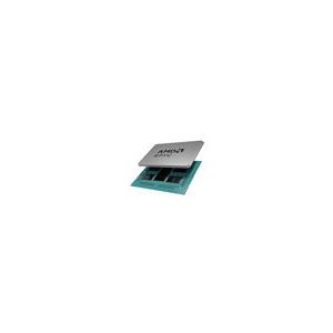 HPE P38687-B21 EPYC 7543 2.8GHz 32-Core 225W Processor