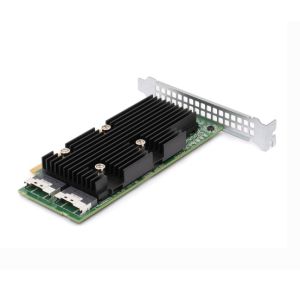 DELL MGH26 Flash NVME Pcie ssd Controller