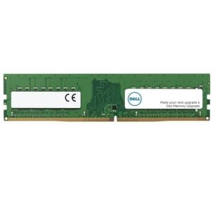Dell SNPVTW4HC/32G 32GB Ddr4 3200Mhz PC4-25600 Non-Ecc Brand New