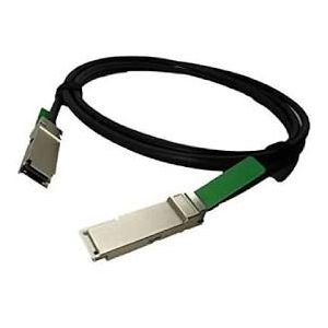 Cisco QSFP-H40G-CU2M= QSFP Network Cable