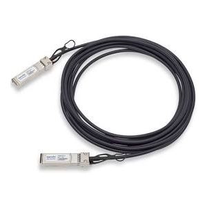 Cisco QSFP-H40G-CU0-5M= QSFP Network Cable