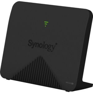 Synology MR2200AC Mesh Wireless Router