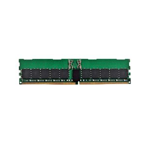 Hynix HMCG78MEBRA 16GB PC5-38400 Ddr5-4800Mhz RDIMM 1RX8 ECC memory