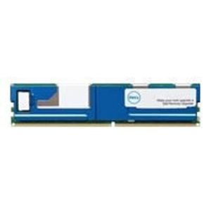 Dell NCRJN Optane Persistent Memory 200 Series Memory Ref