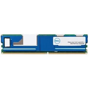 Dell SNPNCRJNC/128G 128GB 3200MT/s DRAM Persistent Memory Module Brand New