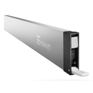 SOLIDIGM SSDPFWNV307TZN1 D5-P5316 30.72tb PCIe 4.0 X4 3d4 qlc E1.l SSD