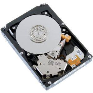 Toshiba HDEPM41DBB51 12TB 7.2k 512E 3.5" 256MB NL Sas-12gbps 14G Hot Plug Hdd