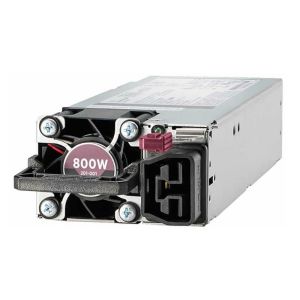 HPE P03159-001 800W Flex Slot Platinum Hot Plug Power Supply Kit