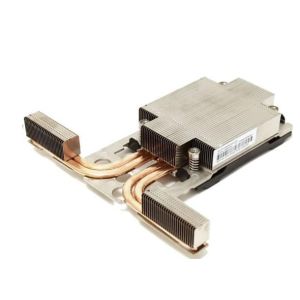 HPE P26479-B21 DL360 Gen10 Plus High Performance HeatSink