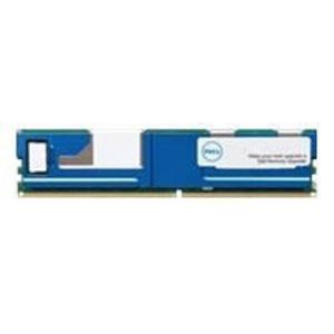 Dell AB675799 Optane Persistent Memory 200 Series Memory Ref