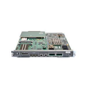 Cisco VS-S2T-10G Catalyst 6500 Supervisor Engine 2T Control Processor