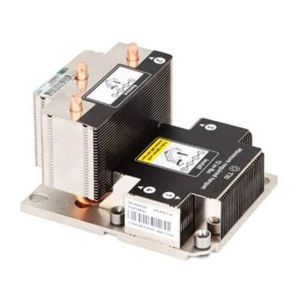 HPE P37034-B21 ProLiant DL380 Gen10 Plus Standard Heatsink Kit