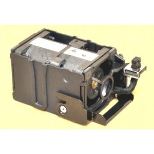 HPE 703677-001 Fan for Proliant DL160 G8