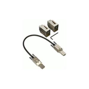 Cisco C9300L-STACK-KIT Catalyst 9300L Stacking Kit NEW