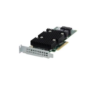 Dell 99T5J Perc H330+ Pci-e Raid Controller