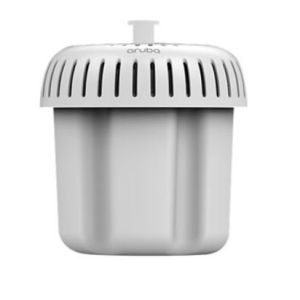 HPE R4H33-61001 Aruba AP-575 (US) TAA wireless access point