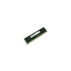 Kingston KSM29RD4/32HDR 32GB 2Rx4 DDR4 PC4-23400 2933MHz ECC Memory Brand New