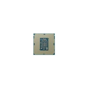 Intel SRKN8 Xeon E-2314 Quad-Core 2.80GHz 8GT/s DMI 8MB L3 Cache Socket LGA1200 Processor