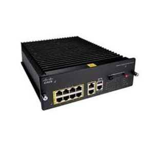 Cisco CDB-MNT-FLEX-C14 Network device flexible mount with IEC C14 power junction box