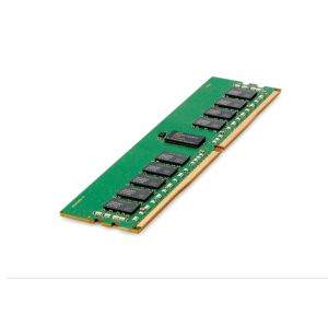 HPE P20503-001 32GB PC4-25600 DDR4-3200MT/s 2Rx4 ECC Memory