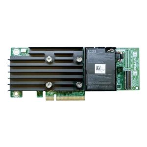 Dell WRN2M Perc H750 Sas/ Sata Adapter With 8Gb Cache.
