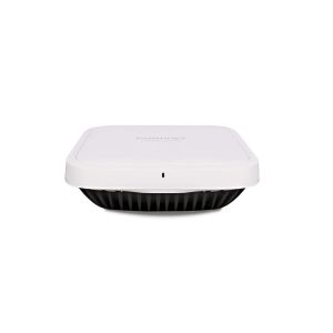 Fortinet FAP-U421EV-A Fortiap C24JE 802.11AC Wireless Access Point.
